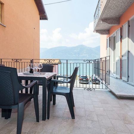 Casa Fiore ليتْسّينو المظهر الخارجي الصورة