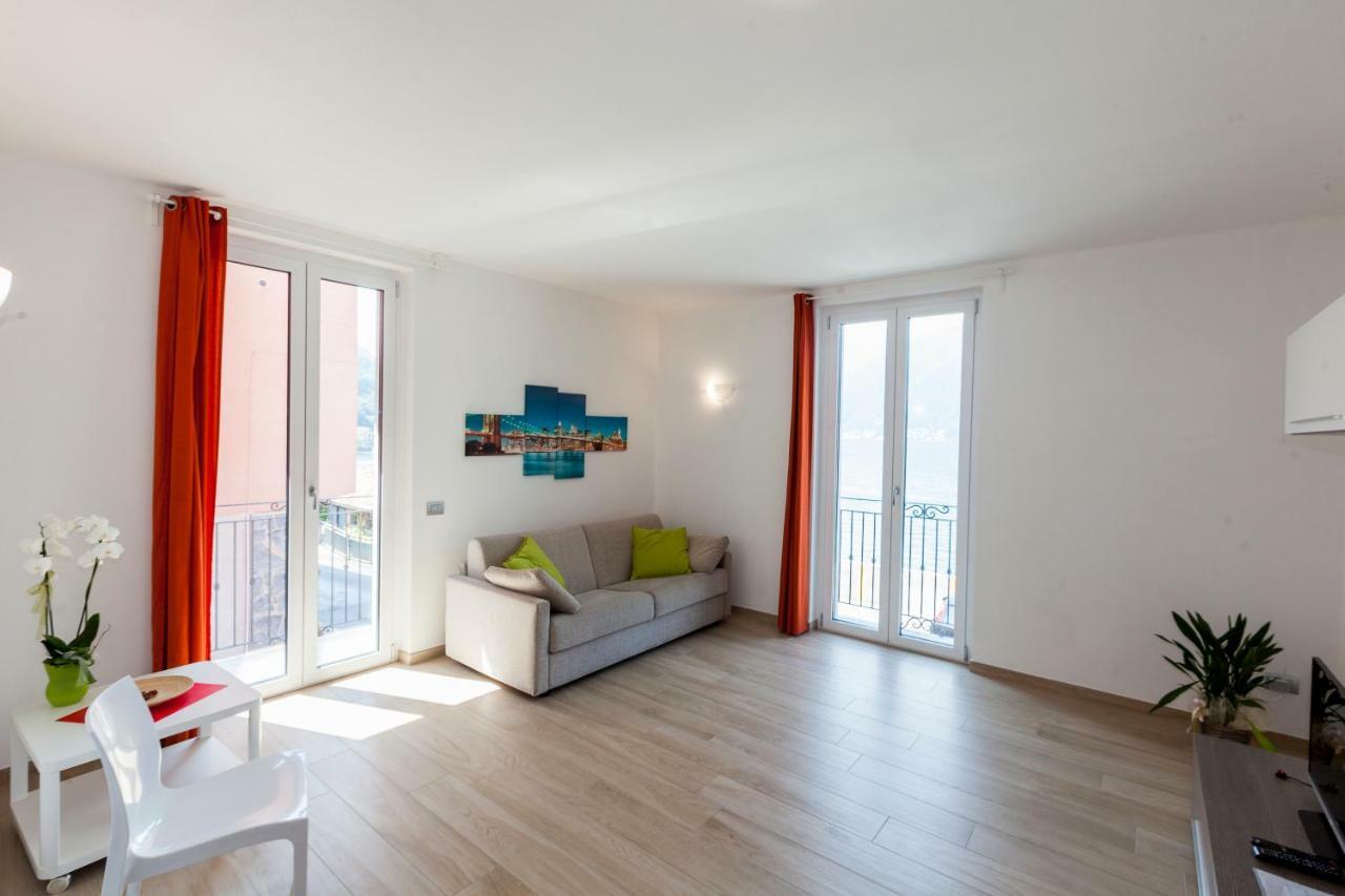 Casa Fiore ليتْسّينو المظهر الخارجي الصورة