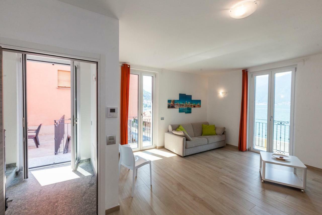 Casa Fiore ليتْسّينو المظهر الخارجي الصورة