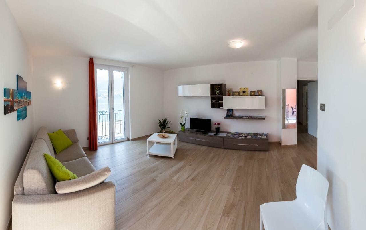 Casa Fiore ليتْسّينو المظهر الخارجي الصورة
