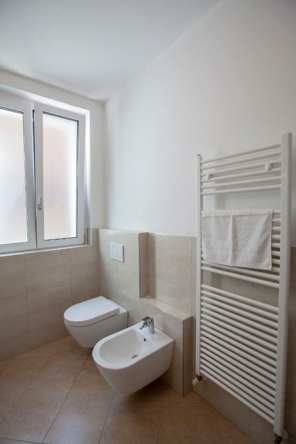 Casa Fiore ليتْسّينو المظهر الخارجي الصورة