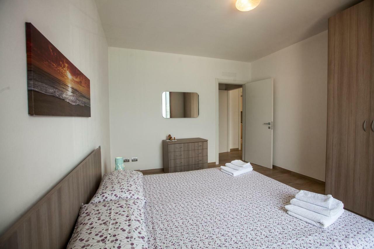 Casa Fiore ليتْسّينو المظهر الخارجي الصورة